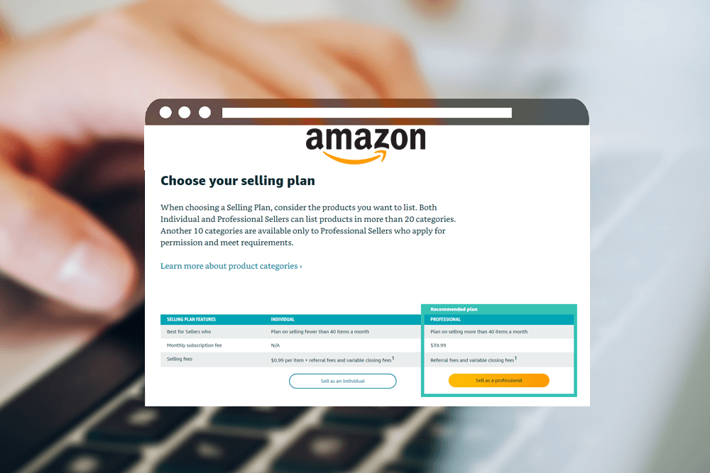 Amazon-Seller-Registration.png